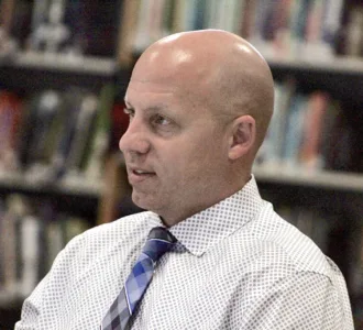 Fredonia offers new courses this year